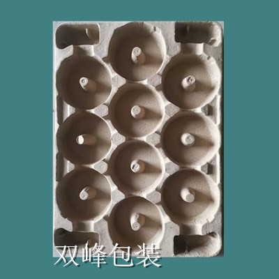 6_副本.jpg