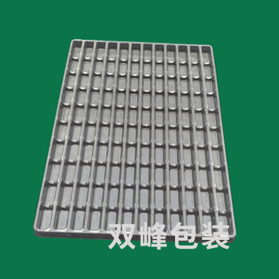 與其它紙箱包裝?材料相比，紙支架其優(yōu)缺點(diǎn)？