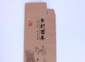 特產(chǎn)紙箱
