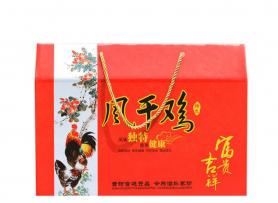 特產(chǎn)紙箱