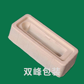 吸塑包裝