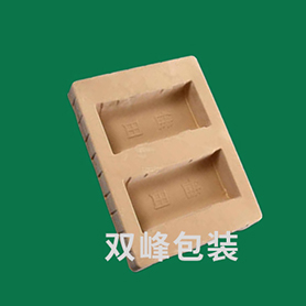 吸塑包裝