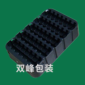 吸塑包裝