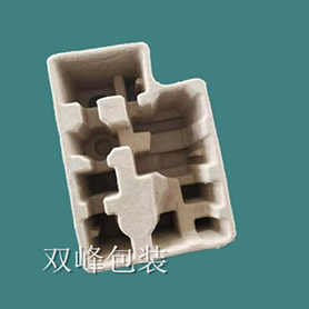 紙塑包裝