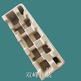 紙塑包裝