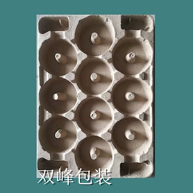 紙塑包裝