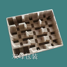 紙塑包裝
