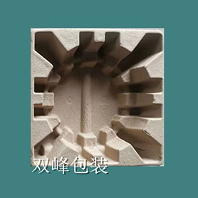紙塑包裝