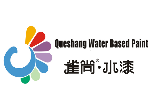 昭和乳液AP-4765云南總代理商
